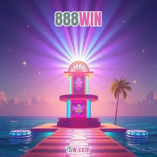 888WIN: Descubra o Suporte 24/7 que Transforma Seu Jogo!