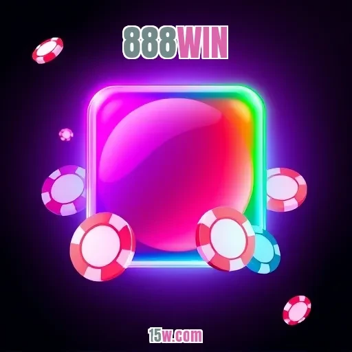 888WIN: Explore as Principais Novidades em Caça-Níqueis Online!
