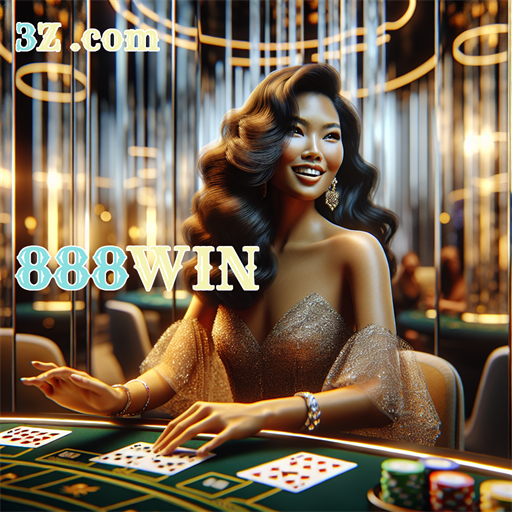 Vantagens Exclusivas da Seção VIP do 888WIN Reveladas